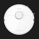 Робот-пилосос Dreame Bot D10 Plus (RLS3D) VIA-99-00017481 фото 2