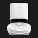 Робот-пилосос Dreame Bot D10 Plus (RLS3D) VIA-99-00017481 фото 1