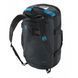 Сумка дорожня Vango Cargo 80 Carbide Grey/Volt Blue (RUNCARGO G38070) 926773 фото 2