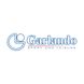 Настольный футбол Garlando G-500 Grey Oak (G500GRUCVL) 929496 фото 7