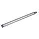Стіл Bo-Camp Premium 100x60 cm Grey (1404406) DAS301452 фото 7