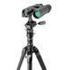 Бінокль Vanguard VEO XF 8x42 WP (VEO XF 8420) DAS302096 фото 25