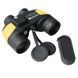 Бінокль BRAUN Marine 7х50 TP-5134 фото 7