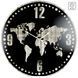 Часы настенные Technoline 938228 World Map (938228) DAS301209 фото 4