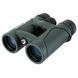 Бінокль Vanguard VEO XF 8x42 WP (VEO XF 8420) DAS302096 фото 14
