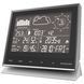 Метеостанція Technoline WS1700 Black (WS1700) DAS301177 фото 7