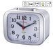 Годинник настільний Technoline Modell XL Silver (Modell XL silber) DAS301820 фото 5
