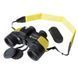 Бінокль BRAUN Marine 7х50 TP-5134 фото 6