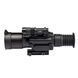 Цифровой прибор KONUS KONUSPRO NV-2 3-9x50 OPT-7871 фото 3