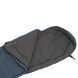 Спальний мішок Bo-Camp Balwen Cool/Warm Silver -4&deg; Blue/Grey (3605888) DAS301422 фото 11