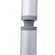 Стіл Bo-Camp Premium 100x60 cm Grey (1404406) DAS301452 фото 18