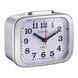 Годинник настільний Technoline Modell XL Silver (Modell XL silber) DAS301820 фото 8