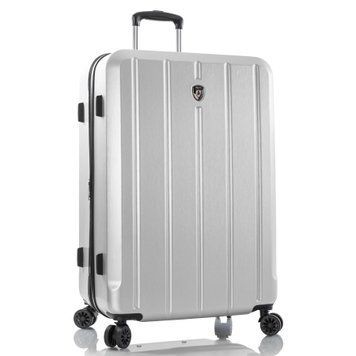 Валіза Heys Para-Lite (L) Silver (10122-0002-30) 926732 фото