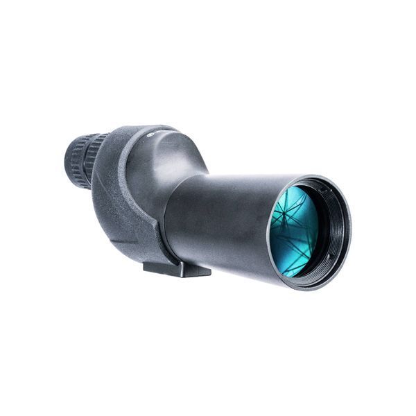 Подзорная труба Vanguard Vesta 350S 12-45x50 WP + штатив (Vesta 350S) DAS301040 фото