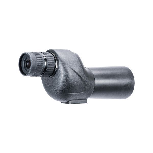 Подзорная труба Vanguard Vesta 350S 12-45x50 WP + штатив (Vesta 350S) DAS301040 фото