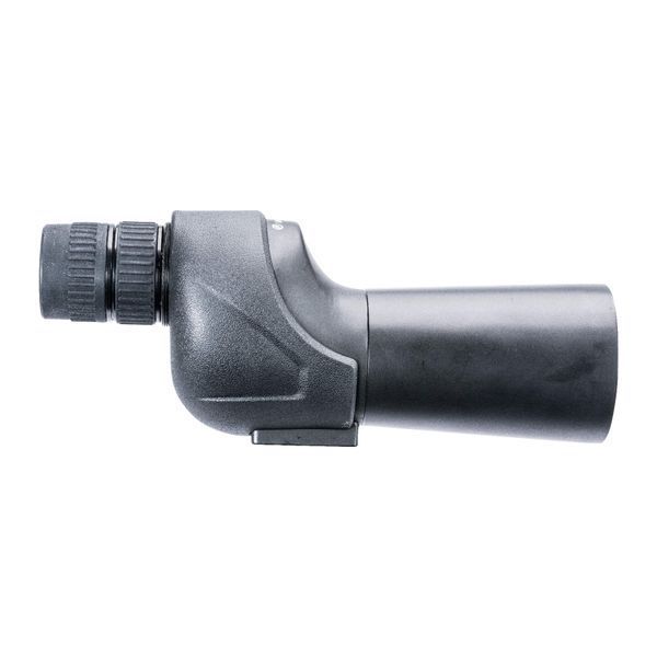 Подзорная труба Vanguard Vesta 350S 12-45x50 WP + штатив (Vesta 350S) DAS301040 фото