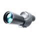 Подзорная труба Vanguard Vesta 350S 12-45x50 WP + штатив (Vesta 350S) DAS301040 фото 11