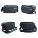 Подзорная труба Vanguard Vesta 350S 12-45x50 WP + штатив (Vesta 350S) DAS301040 фото 13