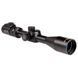Оптичний прилад KONUS KONUSPRO EL-30 6-24x50 LCD OPT-7331 фото 3