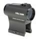 Коллиматорный прибор HOLOSUN HE503CU-GR OPT-747023 фото 3