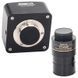 Астрокамера SIGETA T3CMOS 18000 18.0MP USB3.0 OPT-65698 фото 3