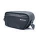 Подзорная труба Vanguard Vesta 350S 12-45x50 WP + штатив (Vesta 350S) DAS301040 фото 46