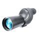 Подзорная труба Vanguard Vesta 350S 12-45x50 WP + штатив (Vesta 350S) DAS301040 фото 30