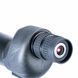 Подзорная труба Vanguard Vesta 350S 12-45x50 WP + штатив (Vesta 350S) DAS301040 фото 42