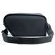 Подзорная труба Vanguard Vesta 350S 12-45x50 WP + штатив (Vesta 350S) DAS301040 фото 23