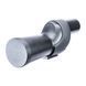Подзорная труба Vanguard Vesta 350S 12-45x50 WP + штатив (Vesta 350S) DAS301040 фото 39