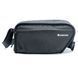Подзорная труба Vanguard Vesta 350S 12-45x50 WP + штатив (Vesta 350S) DAS301040 фото 45