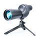 Подзорная труба Vanguard Vesta 350S 12-45x50 WP + штатив (Vesta 350S) DAS301040 фото 2