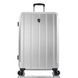 Валіза Heys Para-Lite (L) Silver (10122-0002-30) 926732 фото 2