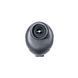 Подзорная труба Vanguard Vesta 350S 12-45x50 WP + штатив (Vesta 350S) DAS301040 фото 10
