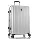 Валіза Heys Para-Lite (L) Silver (10122-0002-30) 926732 фото 1