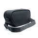 Подзорная труба Vanguard Vesta 350S 12-45x50 WP + штатив (Vesta 350S) DAS301040 фото 48