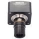 Астрокамера SIGETA T3CMOS 18000 18.0MP USB3.0 OPT-65698 фото 2
