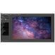 Астрокамера SIGETA T3CMOS 18000 18.0MP USB3.0 OPT-65698 фото 4