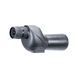 Подзорная труба Vanguard Vesta 350S 12-45x50 WP + штатив (Vesta 350S) DAS301040 фото 34