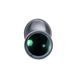 Подзорная труба Vanguard Vesta 350S 12-45x50 WP + штатив (Vesta 350S) DAS301040 фото 36