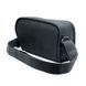 Подзорная труба Vanguard Vesta 350S 12-45x50 WP + штатив (Vesta 350S) DAS301040 фото 24