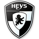 Валіза Heys Para-Lite (L) Silver (10122-0002-30) 926732 фото 9