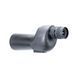 Подзорная труба Vanguard Vesta 350S 12-45x50 WP + штатив (Vesta 350S) DAS301040 фото 35