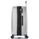 Валіза Heys Para-Lite (L) Silver (10122-0002-30) 926732 фото 4