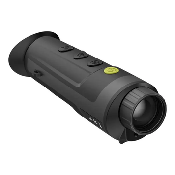 Тепловізійний монокуляр Dahua PFI-R425 (25mm) 1300 метрів VIA-99-00016082 фото