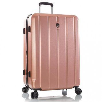 Чемодан Heys Para-Lite (L) Rose Gold (10122-0131-30) 926744 фото