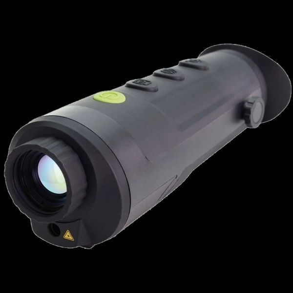 Тепловізійний монокуляр Dahua PFI-R425 (25mm) 1300 метрів VIA-99-00016082 фото