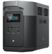 Зарядна станція EcoFlow DELTA 2 Max Оригінал EU 3 Роки Гарантії EKO-EFDELTA2Max-EU фото 2