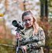 Подзорная труба Vanguard Endeavor HD 65A 15-45x65/45 WP (Endeavor HD 65A) DAS301041 фото 46