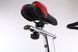 Сайкл-тренажер Toorx Indoor Cycle SRX 80EVO (SRX-80EVO) 929738 фото 15